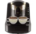 Produktbild: Arzum Filterkaffeemaschine OK001-BK