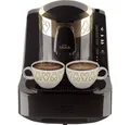 Produktbild: Arzum Kaffeebereiter