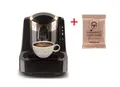 Produktbild: Arzum OKKA Mokka-Maschine Kaffeemaschine Schwarz-Kupfer NEU Türk Kahve Makinesi