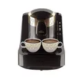 Produktbild: Arzum Okka OK001 Maschinen-à-café