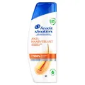 Produktbild: Head & Shoulders Anti-Schuppen Shampoo Anti-Haarverlust Shampoo 250 ml