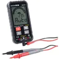 Produktbild: Enovalab SMART TrueRMS Digital-Multimeter MS0135 im Slim Design, 6.000 Counts