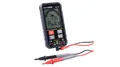 Produktbild: Enovalab SMART TrueRMS Digital-Multimeter MS0135 im Slim Design, 6.000 Counts