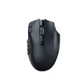 Produktbild: Razer V2 HyperSpeed MMO-Gaming-Maus