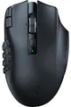 Produktbild: Razer Naga V2 HyperSpeed