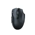 Produktbild: Razer Naga V2 HyperSpeed Kabellose MMO-Gaming-Maus