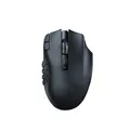 Produktbild: Razer V2 HyperSpeed MMO-Gaming-Maus