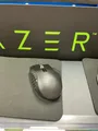 Produktbild: RAZER Naga V2 HyperSpeed Wireless Gaming-Maus (kabellos) - Wie neu 1#39800614