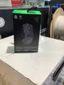 Produktbild: RAZER Naga V2 HyperSpeed Wireless Gaming-Maus (kabellos) 5#18715863