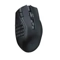 Produktbild: Razer V2 HyperSpeed P Gaming-Maus Kabellos 30000 dpi Für Rechtshänder