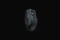 Produktbild: * Razer Naga V2 HyperSpeed Gaming Mouse Dual Wireless 30.000 DPI 19-Button MMO