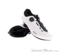 Produktbild: Fizik Vento Omna Wide Rennradschuhe-Weiss-46