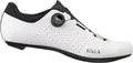 Produktbild: Fizik Vento Omna Wide Rennrad Schuhe
