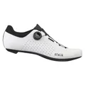 Produktbild: Fizik Omna Wide Shoes (46) (VER5BPW1K2010460)