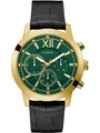 Produktbild: Guess Comet GW0219G2 Herrenuhr