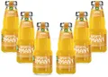 Produktbild: Cocktail Plant Sportsman Alkoholfrei 6x 0,2l = 1,2l - inkl. Pfand MEHRWEG