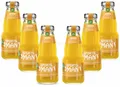 Produktbild: Cocktail Plant Sportsman Alkoholfrei 6x 0,2l = 1,2l - inkl. Pfand MEHRWEG