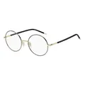 Produktbild: Brillenfassung Hugo Boss HG-1240-2M2F119 Ø 51 mm