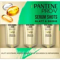 Produktbild: Pantene Active Nutri-Plex (45 ml) (8006540532867)