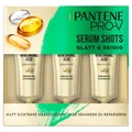 Produktbild: Pantene Pro-V Rescue Shots Glatt & Seidig