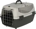 Produktbild: Transportbox Gulliver Katzentransportbox Hundetransportbox Katzenbox Hundebox