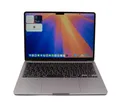 Produktbild: Apple MacBook Air 13 M2  8GB RAM 256 GB 8C CPU 8C GPU  2022 Space Grau Japan