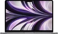Produktbild: Apple MacBook Air 13.6