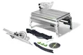 Produktbild: FESTOOL Tischzugsäge PRECISIO CS 50 EBG-FLR - 574770