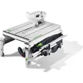 Produktbild: Festool Precisio CS 50 EBG-FLR (574770)