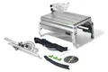Produktbild: Festool Tischzugsäge PRECISIO CS 50 EBG-FLR 574770