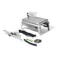 Produktbild: Festool Tischzugsäge CS 50 EBG-FLR PRECISIO