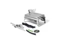 Produktbild: Festool Tischzugsäge CS 50 EBG-FLR PRECISIO (574770)