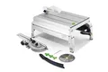 Produktbild: Festool Tischzugsäge CS 50 EBG-FLR 574770