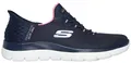 Produktbild: Skechers Summits Diamond Dream Damen | Textil - NEU