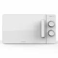 Produktbild: Mikrowelle cecotec Micro-ondes sans plateau tournant