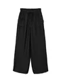 Produktbild: VERO MODA Female Hose VMTOMA Hohe Taille Hose