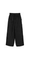Produktbild: Vero Moda Culotte VMTOMA HW STRAIGHT PANTS WVN