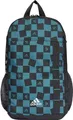 Produktbild: Adidas Rucksäcke Plecak Arkd3 Backpack, HZ2927