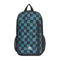 Produktbild: Rucksäcke Kinder Adidas Plecak Arkd3 Backpack HZ2927 Schwarz-Türkisfarbig