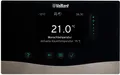 Produktbild: Vaillant VR 92f Funk-Fernbediengerät für Raumtemperatur (0020260938)