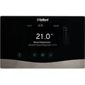 Produktbild: Vaillant Funk-Fernbediengerät VR 92 F