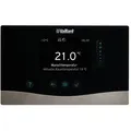 Produktbild: Vr 92f Funk-fernbediengerät Für Sensocomfort Vrc 720f - Vaillant
