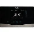 Produktbild: Vr 92f Funk-fernbediengerät Für Sensocomfort Vrc 720f - Vaillant