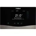 Produktbild: Vaillant VR 92f Funk-Fernbediengerät sensoCOMFORT VRC 720f
