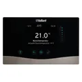 Produktbild: Vaillant 20260938 20260938 Funk-Modul