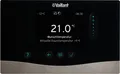 Produktbild: Vaillant Funk-Fernbediengerät VR 92 F Fernbedienungen 0020260938