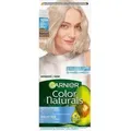 Produktbild: Garnier Color Naturals Cream Hair Dye 101 Icy Platinum Blonde (Platinblond) (61532518)