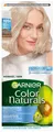 Produktbild: GARNIER Color Naturals Creme-Haarfarbe Nr. 101+ Eisplatinblond 112 ml