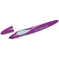 Produktbild: herlitz Tintenroller My Pen lila minze im Blister