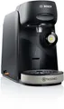 Produktbild: TAS1620 Tassimo Finesse Classic Kaffeekapsel Maschine (Schwarz)